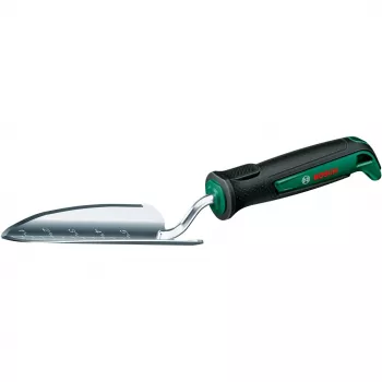 Μυστρί Bosch 06008B5800, πλάτος λεπίδας 8,0 cm, πράσινο/μαύρο