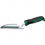 Μυστρί Bosch 06008B5800, πλάτος λεπίδας 8,0 cm, πράσινο/μαύρο