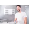 Wahl Color Pro Ασύρματο