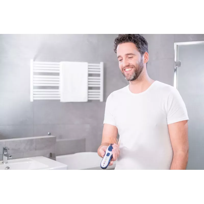 Wahl Color Pro Ασύρματο