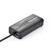 Κάρτα δικτύου Ugreen 20265 Ethernet 1000 Mbit/s USB ενσύρματη