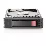 Εσωτερικός σκληρός δίσκος HPE 450GB 2,5 inch SAS M6625 10000 rpm