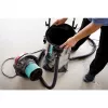 Einhell διπλό σύστημα φίλτρου σκόνης 2351250 (2351250)