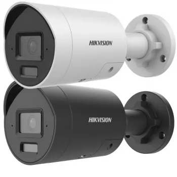Hikvision DS-2CD2046G2H-I2U/SL κάμερα ασφαλείας, 2,8 mm, eF