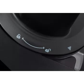Στύφτης PerfectJuicer PJ400