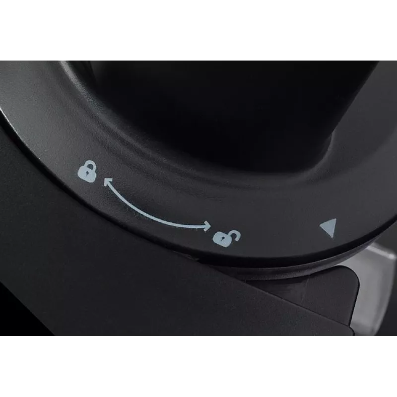 Στύφτης PerfectJuicer PJ400