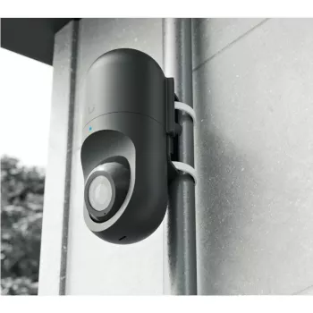 Ubiquiti ευέλικτο αδιάβροχο επιτοίχιο στήριγμα