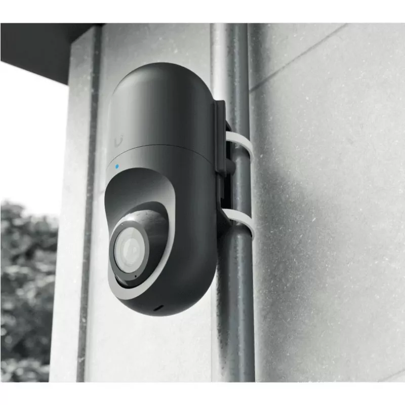 Ubiquiti ευέλικτο αδιάβροχο επιτοίχιο στήριγμα