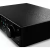 Teufel KOMBO 62 Mk2 Δέκτης CD