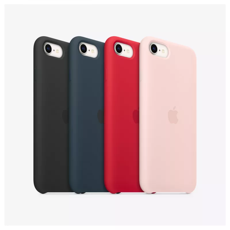 Apple MMXF3HU/A - Κινητό τηλέφωνο - 12 MP 64 GB - μαύρο