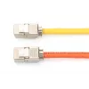 Keystone Module CAT 6A Digitus DN-93615-24