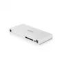 Ενσύρματος Router Ubiquiti UISP-R-Pro Gigabit-Ethernet 9,5 Gbit/s