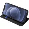 Vario Series, Θήκη κινητού Μαύρη, iPhone 14 Plus