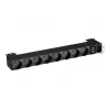 Eaton FlexPDU EFLX8D PDU 9 υποδοχών 1U 19 ιντσών, είσοδος C20