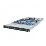 Gigabyte Πλατφόρμα Rack (1U) AMD R183-Z93