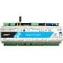 Ropam NeoLTE-IP-64-PS-D12M Κεντρική μονάδα συναγερμού