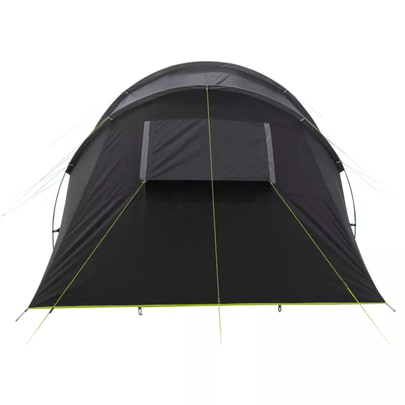 High Peak Tauris 4 πράσινη, γκρι σκηνή τούνελ 11560