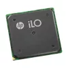 HPE iLO Essentials με 1 έτος TSU E-LTU