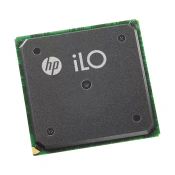 HPE iLO Essentials με 1 έτος TSU E-LTU