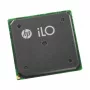 HPE iLO Essentials με 1 έτος TSU E-LTU