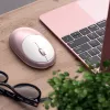 Ποντίκι Satechi M1 ST-ABTCMR Bluetooth