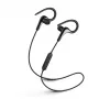 Ασύρματα ακουστικά Bluetooth Savio WE-03