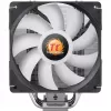 Ψύκτρα Thermaltake UX 210 ARGB