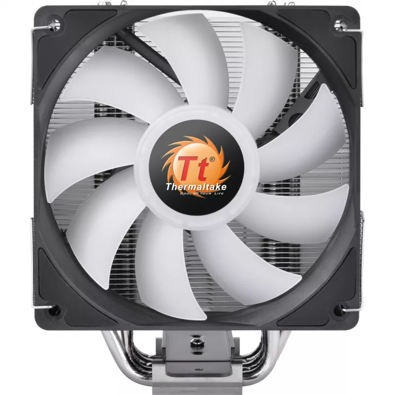 Ψύκτρα Thermaltake UX 210 ARGB