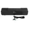 MS-32 Soundbar ηχεία υπολογιστή 6W
