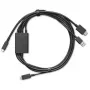 Εφεδρικό καλώδιο Wacom ACK4490602Z για One 12 One 13 touch