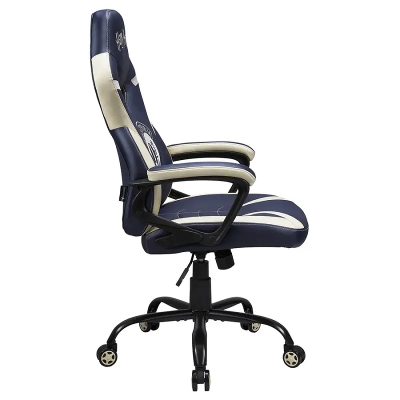 Παιδική καρέκλα gaming Subsonic Harry Potter Platform 9 3/4, τεχνητό δέρμα (SA5573-H6)