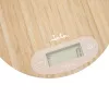 Ζυγαριά κουζίνας Jata HBAL1110