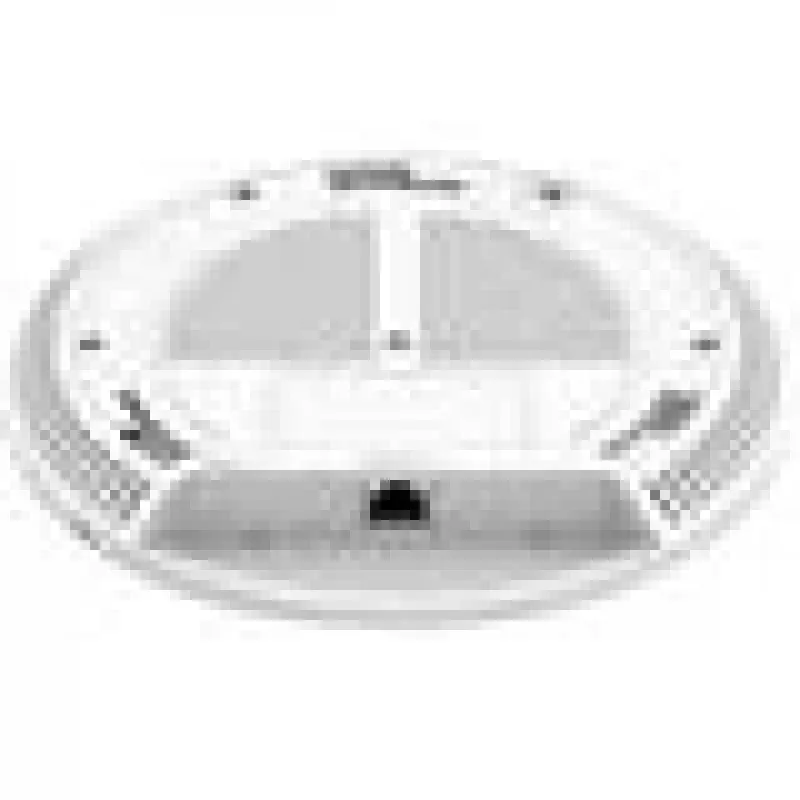 Ασύρματο Access Point Grandstream GWN7660E 2,4 GHz 5 GHz
