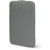 Θήκη sleeve DICOTA D32000-DFS 38.1 cm (15 ίντσες) γκρι