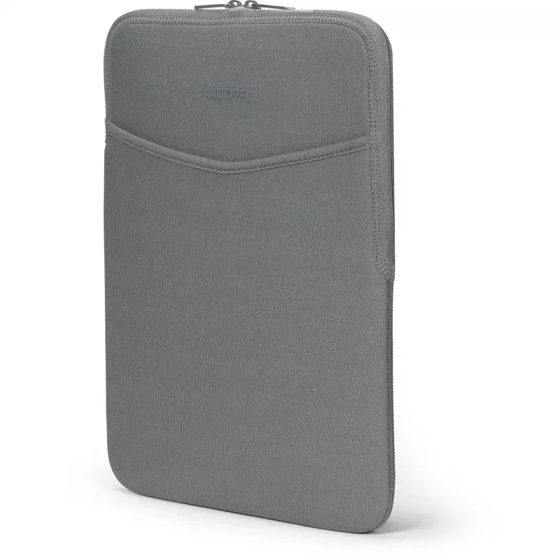 Θήκη sleeve DICOTA D32000-DFS 38.1 cm (15 ίντσες) γκρι