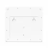 Ubiquiti Enterprise Access Hub Ελεγκτής θυρών ασφαλείας Ντουλάπι 8 θύρες Ethernet