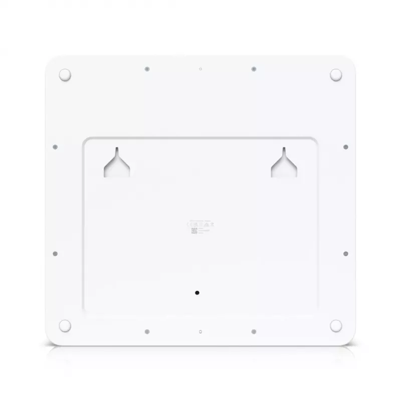 Ubiquiti Enterprise Access Hub Ελεγκτής θυρών ασφαλείας Ντουλάπι 8 θύρες Ethernet