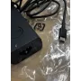 Dell AC Adapter 65W 19.5V 3 - τροφοδοτικό (FTTTJ)