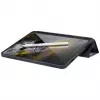 Μαλακή θήκη Tablet iPad Pro 13 μαύρο