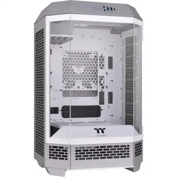 Thermaltake CA-1Y4-00SIWN-00 προϊόν γκρι