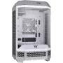 Thermaltake CA-1Y4-00SIWN-00 προϊόν γκρι