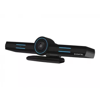 KONFTEL CAM CC200 σύστημα βιντεοδιάσκεψης IP (931501001)