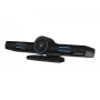 KONFTEL CAM CC200 σύστημα βιντεοδιάσκεψης IP (931501001)