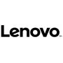 Ανεμιστήρας ψύξης για Lenovo ThinkSystem SR630 V2 / SR645 (4F17A14487) — Μονάδα ανεμιστήρα διακομιστή υψηλών επιδόσεων