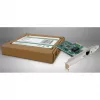 Inter-Tech ST-729 Ενσωματωμένη Ethernet 1000 Mbit/s (77773003)