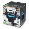 Σύστημα καραόκε Muse M-530 KA 30 W