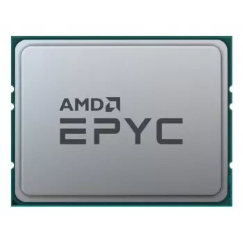 Επεξεργαστής server AMD EPYC 4545P — 16 πυρήνες, 3 GHz, 64 MB L3, socket AM5, Tray