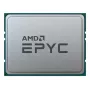 Επεξεργαστής server AMD EPYC 4545P — 16 πυρήνες, 3 GHz, 64 MB L3, socket AM5, Tray