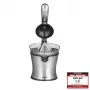 Gastroback 41150 αποχυμωτής εσπεριδοειδών Advanced Pro S