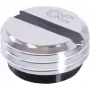 Alphacool 17481 Παρελκόμενα ψύξης υπολογιστή (17481)